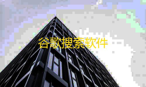 公益直装17.0免费谷歌搜索软件